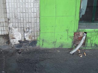 pic19