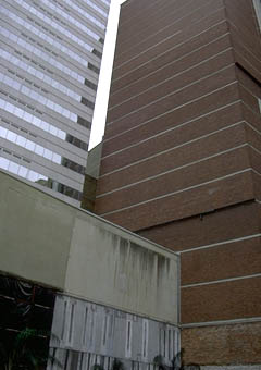 pic19_3