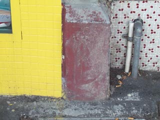 pic20