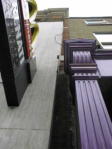pic20_2