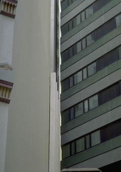 pic2_3