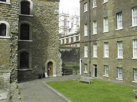 pic3_2