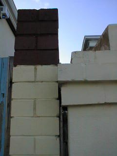pic5_1