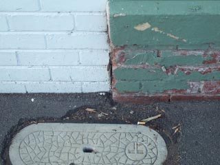 pic6