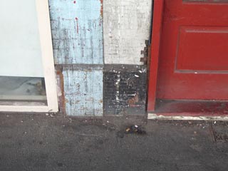 pic7