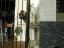 5image09