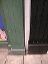 image06_1
