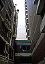 pic6_3