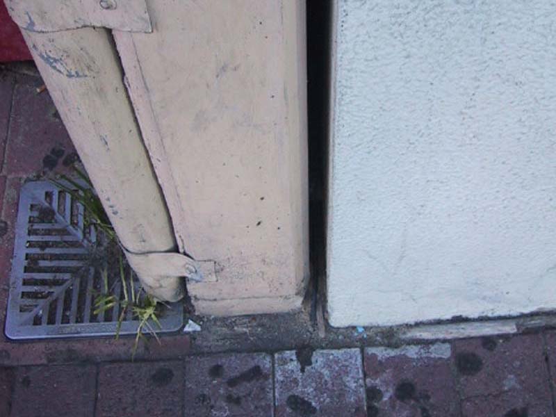 banality10