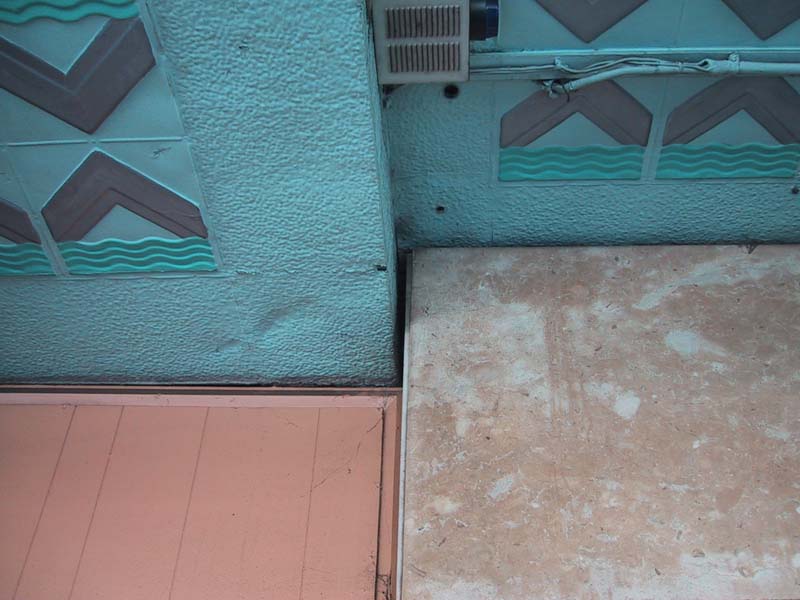 pattern3