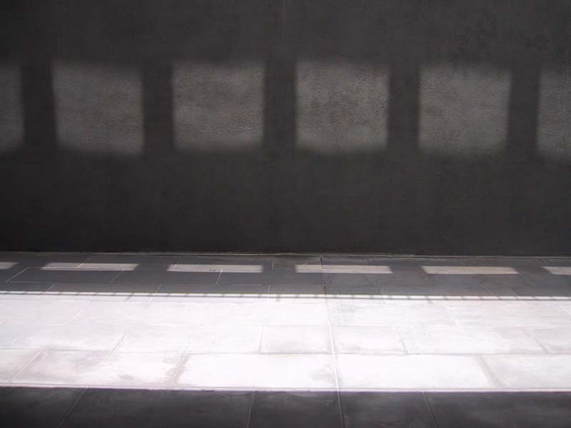 pattern6