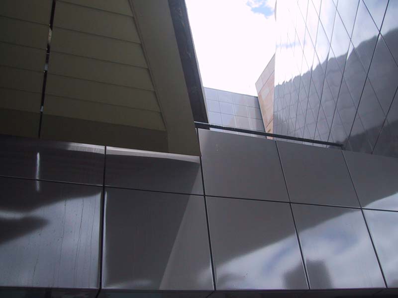 shape2