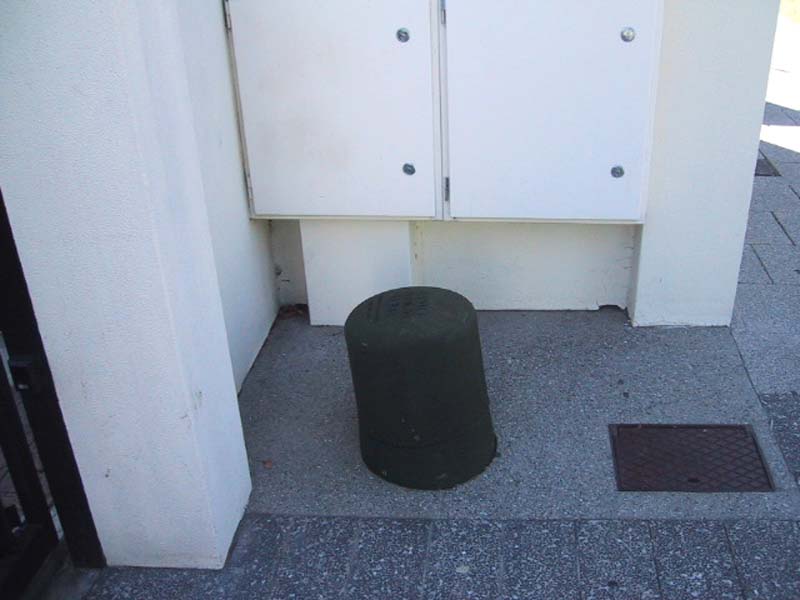 shape7