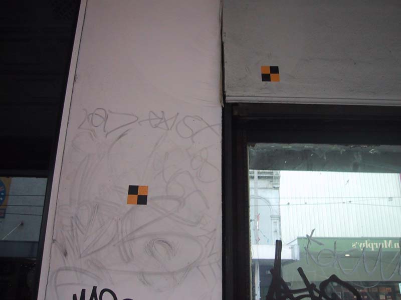 vacant19