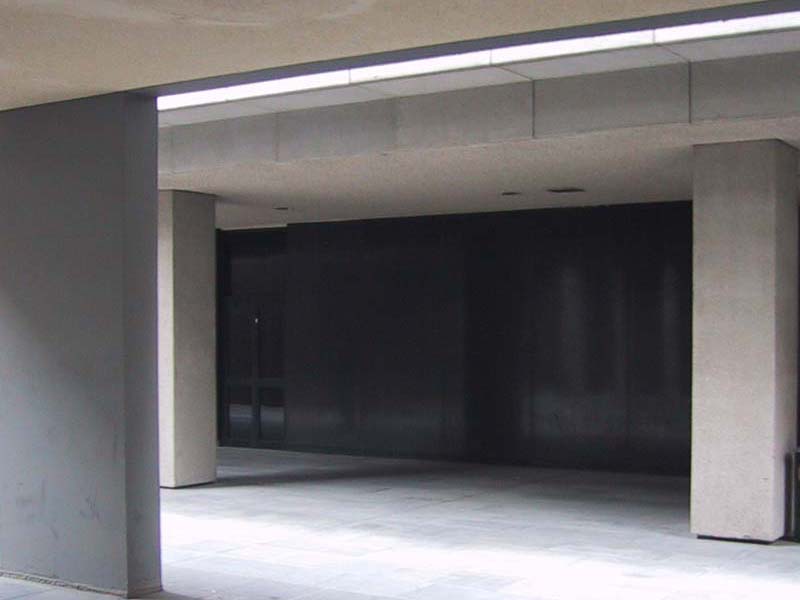 vacant2
