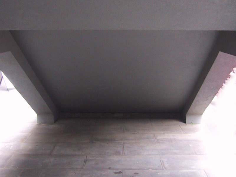 vacant3