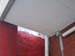 archi4