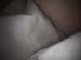 body10