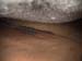 body3
