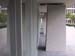 vacant10