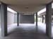 vacant15