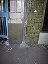 100-0038_img