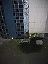 100-0045_img