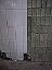 100-0056_img