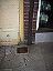 100-0057_img