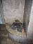 100-0058_img